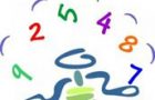 Talentekurs (Mathematik)