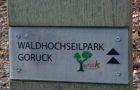 Wandertag der Klassen 3E und 3F