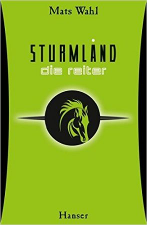 Lesen und lesen lassen! 2