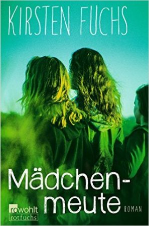 Lesen und lesen lassen! 4