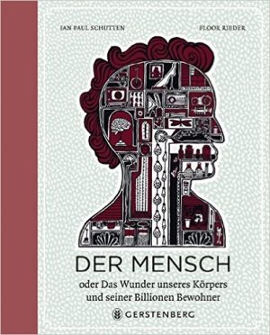 Lesen und lesen lassen! 5