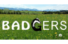 Badgers - Dachsberger Schlapfen