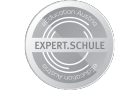 Dachsberg ist eEducation Austria Expert.Schule