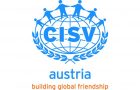Internationale Jugendprogramme