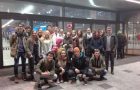 7ABN: Wienwoche