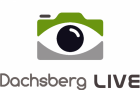 Dachsberg Live vom 06.02.2018