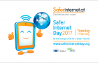 Safer Internet Day