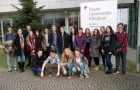 Neuro Med Campus: Exkursion 7B