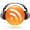 KR 7. Kl.: Podcasts