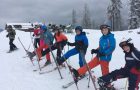 Skikurs 3CDE – Elterninformation
