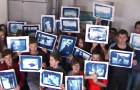 4A VCÖ-Projekt Chemie