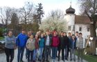 7N: SustainErgy 2017