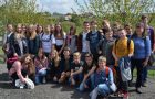 GEOGRAFIE-Exkursion der 3A in die Steiermark