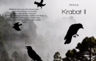 Krabat II - Die Fortsetzungsgeschichten der 3F als Broschüre