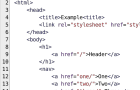 Open Source Software - Elternsprechtag