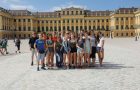 4D: Schnappschüsse aus Wien