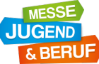 Besuch der Berufsmesse im Rahmen der Berufsorientierung