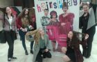 Hairspray