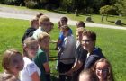 Kennenlerntage 5N