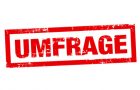 Dachsberger Zeitgespräche