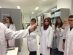 6N1: Medizinischer Tag am Keplerklinikum 5