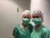 6N1: Medizinischer Tag am Keplerklinikum 9