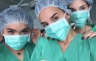 6N1: Medizinischer Tag am Keplerklinikum