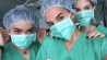 6N1: Medizinischer Tag am Keplerklinikum 17