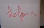 Defibrillator