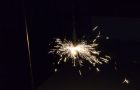 7A: Feuer & Funken im Chemie-Unterricht