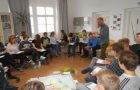 7N: Südwind-Workshop