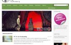 Homepage