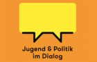 Jugend & Politik im Dialog – Jugend in Europa: Wie geht’s weiter?