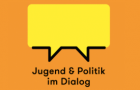 Jugend & Politik im Dialog - Jugend in Europa: Wie geht's weiter?