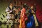 Musical – Kartenreservierung 2