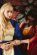Musical – Kartenreservierung 3