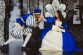 Musical – Kartenreservierung 5