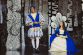 Musical – Kartenreservierung 6