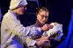 Musical – Kartenreservierung 10