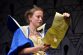 Musical – Kartenreservierung 11