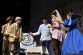 Musical – Kartenreservierung 12