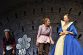Musical – Kartenreservierung 13