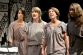 Musical – Kartenreservierung 14