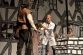 Musical – Kartenreservierung 15