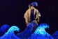 Musical – Kartenreservierung 16