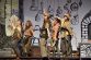 Musical – Kartenreservierung 17