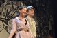 Musical – Kartenreservierung 18