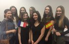 Cultura/e DAX - Freude an Sprache und Kultur