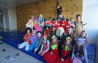Fasching
