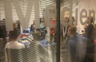 Leben Lernen - Radioworkshop "In Dachsberg ticken die Uhren anders!"